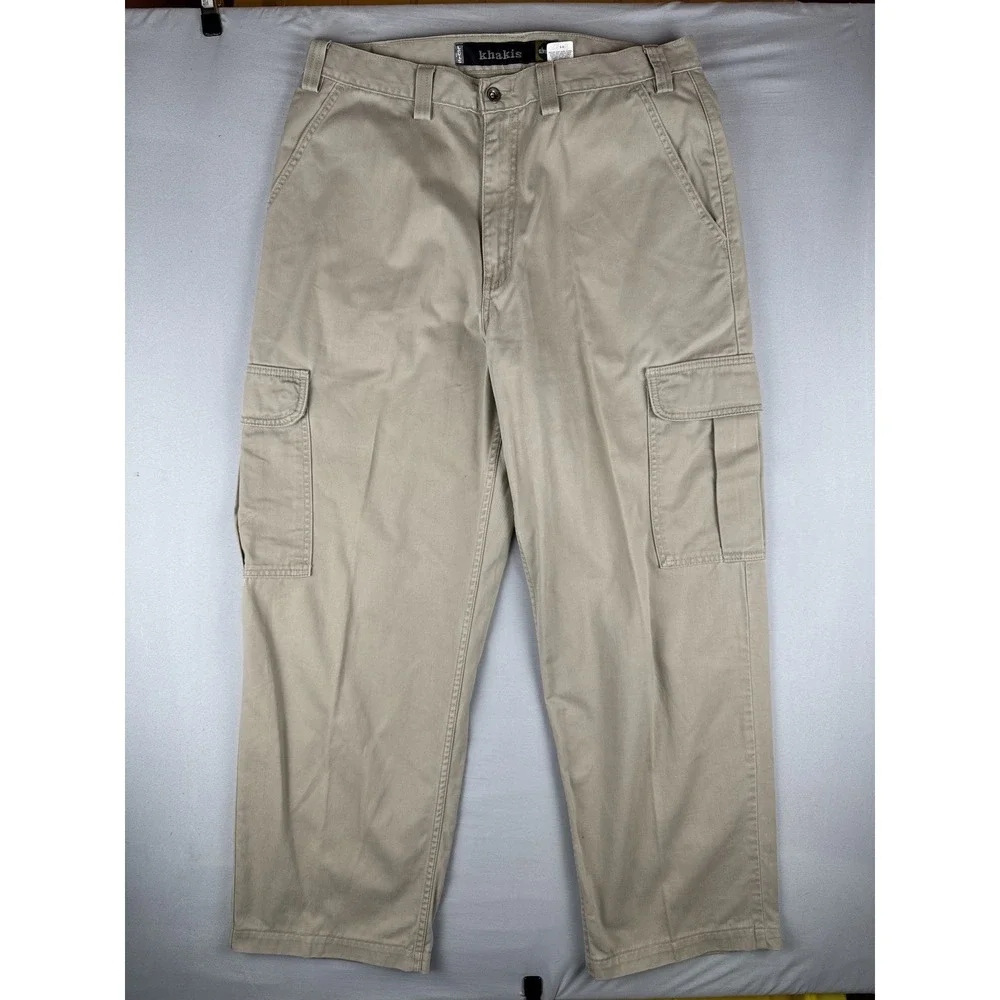 Levis item details